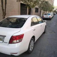 فروش خودرو آریو|خودرو سواری و وانت|تهران, باشگاه نفت|دیوار