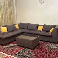 مبل راحتی ال ترکیه