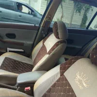 سمند ef7 فنی بشرط