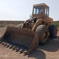 لودر هپکو 530A