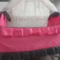 گهواره کودک
