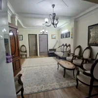 56 متر آپارتمان تک واحدی در باغ نرده کوچه 16