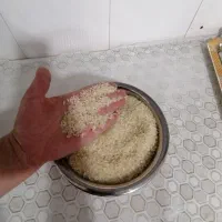 برنج کامفیروزی چمپه|خوردنی و آشامیدنی|کر, |دیوار