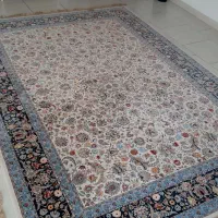 فرش ۹ متری و ۴ متری .فروش فوری