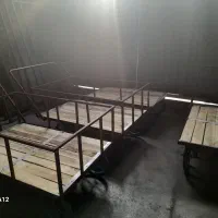 گاری|ابزارآلات|تبریز, |دیوار