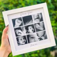 تابلو تزیینی