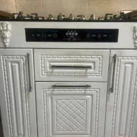 لوازم خانه حراج