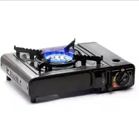 اتاق مسافرتی