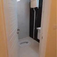 اجاره آپارتمان ۹۵ متر / گلسار / گلایل|اجارهٔ آپارتمان|رشت, گلسار|دیوار