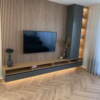 خدمات نصب و تعمیرات کابینت پردیس رودهن  قیمت مناسب|خدمات پیشه و مهارت|پردیس, شهرک صنعتی خرمدشت فاز ۷|دیوار
