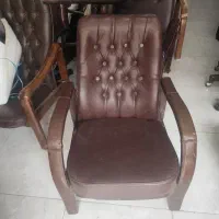 تعداد 20عدد صندلی دونه 500انتظار