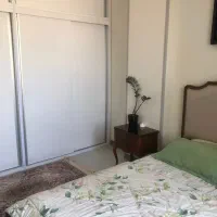 آپارتمان-زیبا-و-خوش-نقشه-در-معلم