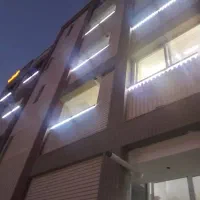 فروش آپارتمان۱۳۰ متری سه خوابه در خیابان جی اصفهان|فروش آپارتمان|اصفهان, درب سیبه علیا|دیوار