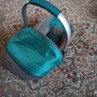 نی نی لای لای|کالسکه و لوازم جانبی|بیرجند, |دیوار