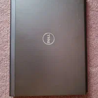 Dell Precision M4800