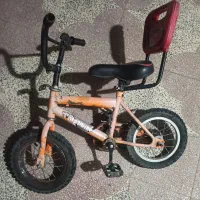 دوچرخه 12