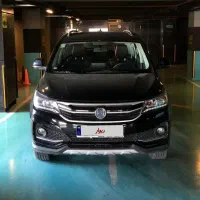 فردا موتور FMC   sx5