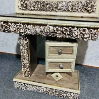 فروشی|آینه|شاهرود, |دیوار