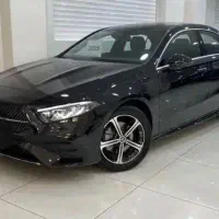 واردات وحواله جانبازی