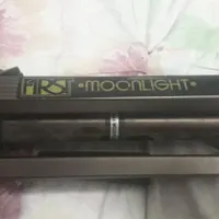 پایه دوربین عکاسی مون لایت moonlight
