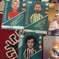 کیمدی|اسباب‌‌بازی|مرند, |دیوار