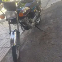 موتور 200برمودا