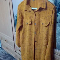 برای روز مادر