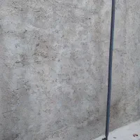 ۲ عدد رگال|بندرخت و رختآویز|قروه, |دیوار