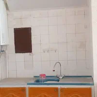 فروش آپارتمان ۶۸ متری ۱ خوابه در A۲|فروش آپارتمان|فولادشهر, A2|دیوار