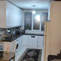 خانه ویلایی، فول بازسازی