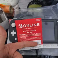 نینتندو سوییچ لایت نو|کنسول، بازی ویدئویی و آنلاین|اسلام‌شهر, شهرک مهدیه|دیوار