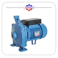پمپ بشقابی ۳ اسب سیستما مدل TC 300