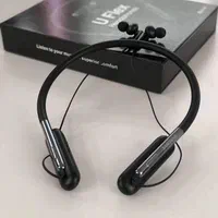 هندزفری U FLEX سامسونگ اصلی|لوازم جانبی موبایل و تبلت|تهران, بازار|دیوار