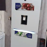 یخچال جنرال درحدنو