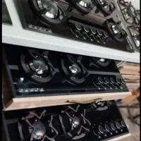 حلما ۶۵۷۸ استور عمده وتک صفحه ای رومیزی توکار