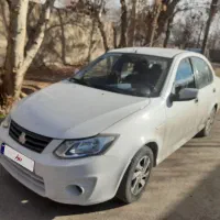 ساینا ۹۷