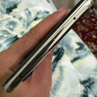 گوشی mi 11 lite|موبایل|تهران, شیوا|دیوار