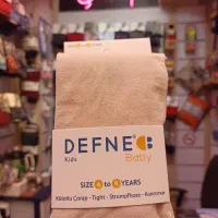 جوراب شلواری بچه گانه و زنانه