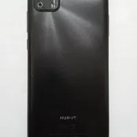 گوشی HUAWEI Y5P 2020 32-2GB Android 10|موبایل|جویبار, |دیوار