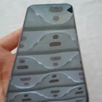 16پرومکس 512 گیگ شرکتی|موبایل|تهران, دبستان|دیوار