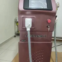 قویترین دستگاه رولی موجود کم کارکرد ۳۶۰۰ وات