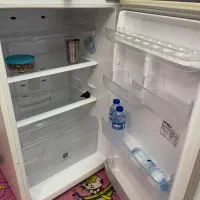 یخچال فریزر سامسونگ کارکرده|یخچال و فریزر|اهواز, شهرک نفت|دیوار