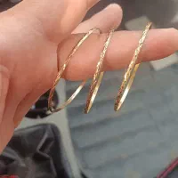 النگو سایز 1قیمت تابلو