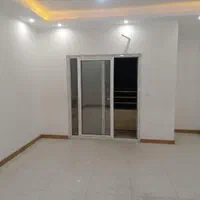 رهن و اجاره کلینیک پزشکی و دندانپزشکی در بوسار|اجارهٔ دفتر کار، اتاق اداری، مطب|رشت, بوسار|دیوار