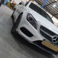 استخدام صافکار PDR نیمه ماهر با حقوق|استخدام صنعتی، فنی، مهندسی|تهران, اتحاد|دیوار