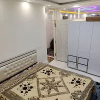 منزل جهت اجاره روزانه ماهانه|اجارهٔ کوتاه‌مدت آپارتمان و سوئیت|مشهد, خرمشهر|دیوار