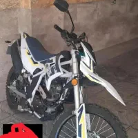 موتور سیکلت