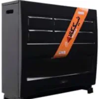 بخاری 20هزار نیک کالا