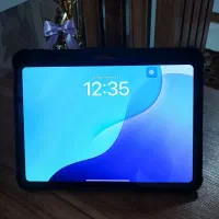 آیپد پرو 2024|تبلت|رشت, دیانتی|دیوار