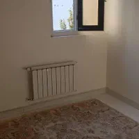 اجاره آپارتمان ۳۹ متری|اجارهٔ آپارتمان|تهران, طیب|دیوار